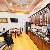 Bán nhà Xuân La giá 8 tỷ, diện tích 35m2, 5 tầng, mặt tiền 6m-anh-6