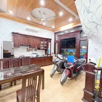 Bán nhà Xuân La giá 8 tỷ, diện tích 35m2, 5 tầng, mặt tiền 6m-anh-7
