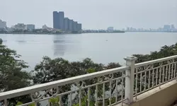 Bán nhà XUÂN LA, TÂY HỒ - LÔ GÓC - Ô TÔ ĐỖ CỬA - TRƯỚC CỬA CÓ SÂN CHUNG ĐỂ XE THOẢI MÁI-anh-12