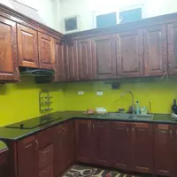 Bán nhà XUÂN LA, TÂY HỒ - LÔ GÓC - Ô TÔ ĐỖ CỬA - TRƯỚC CỬA CÓ SÂN CHUNG ĐỂ XE THOẢI MÁI-anh-8