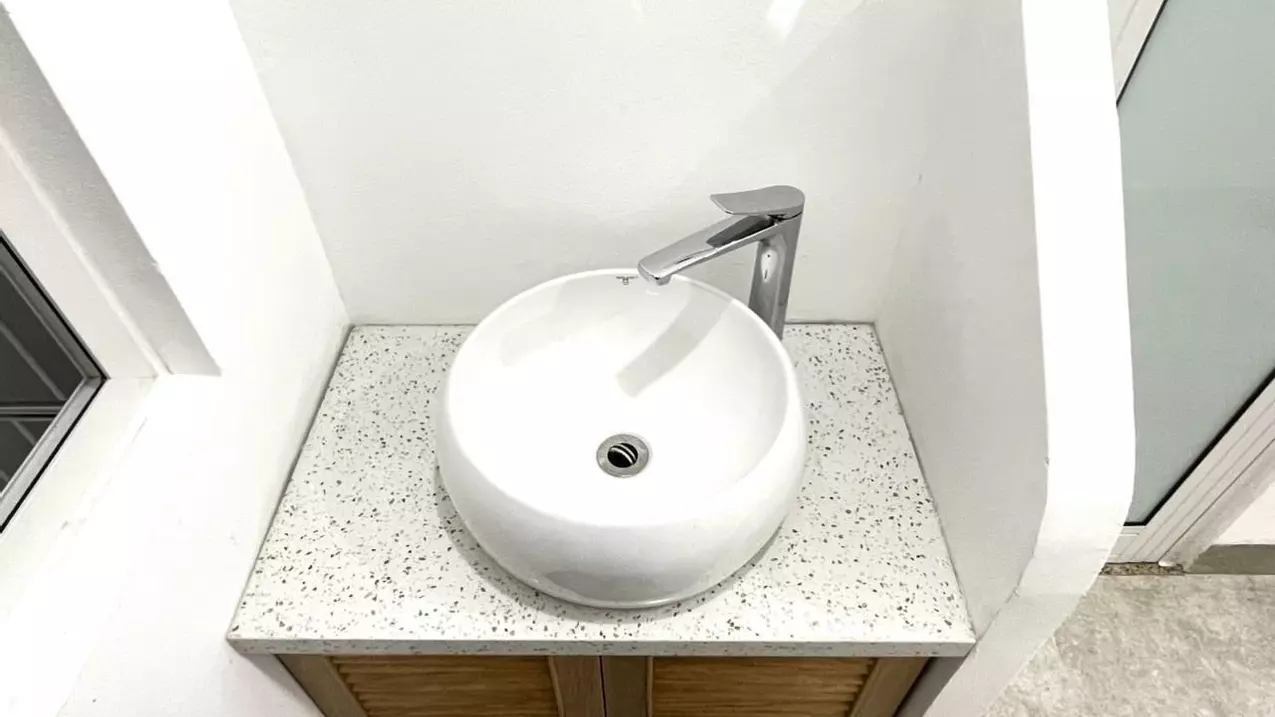 BÁN NHÀ Xuân Phương 35M2X5 TẦNG, THANG MÁY, NGÕ THÔNG Ô TÔ 10M, GIÁ 5.9 TỶ-anh-2