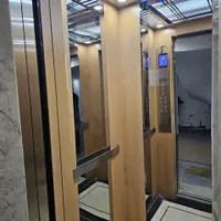BÁN NHÀ Xuân Phương 35M2X5 TẦNG, THANG MÁY, NGÕ THÔNG Ô TÔ 10M, GIÁ 5.9 TỶ-anh-3