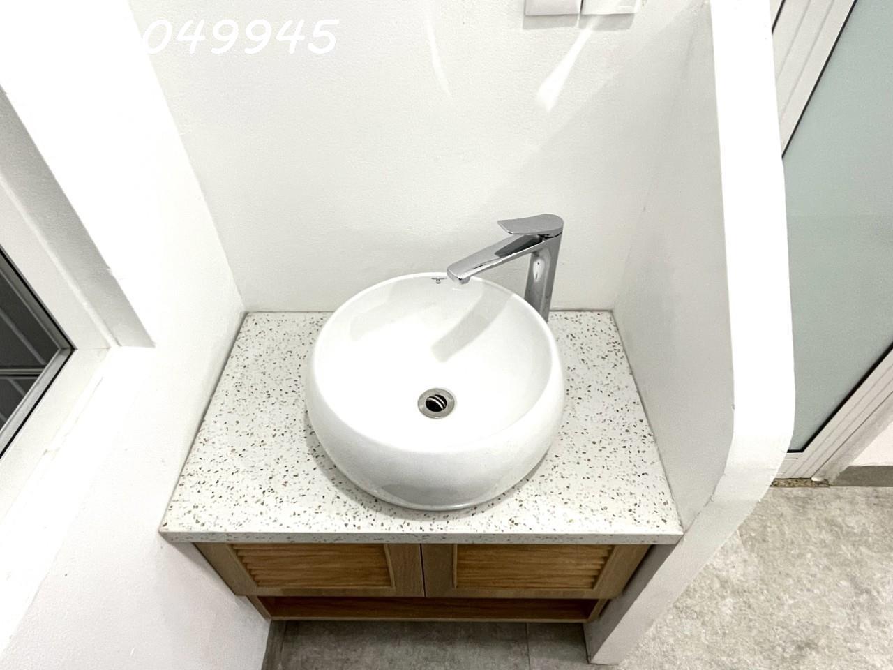 BÁN NHÀ Xuân Phương 35M2X5 TẦNG, THANG MÁY, NGÕ THÔNG Ô TÔ 10M, GIÁ 5.9 TỶ-anh-4