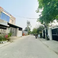 GIÁ RẺ BẤT NGỜ - Đất Hoà Châu gần chợ sát mặt tiền QL1A/View đồng/SHR-anh-5