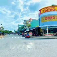 GIÁ RẺ BẤT NGỜ - Đất Hoà Châu gần chợ sát mặt tiền QL1A/View đồng/SHR-anh-6