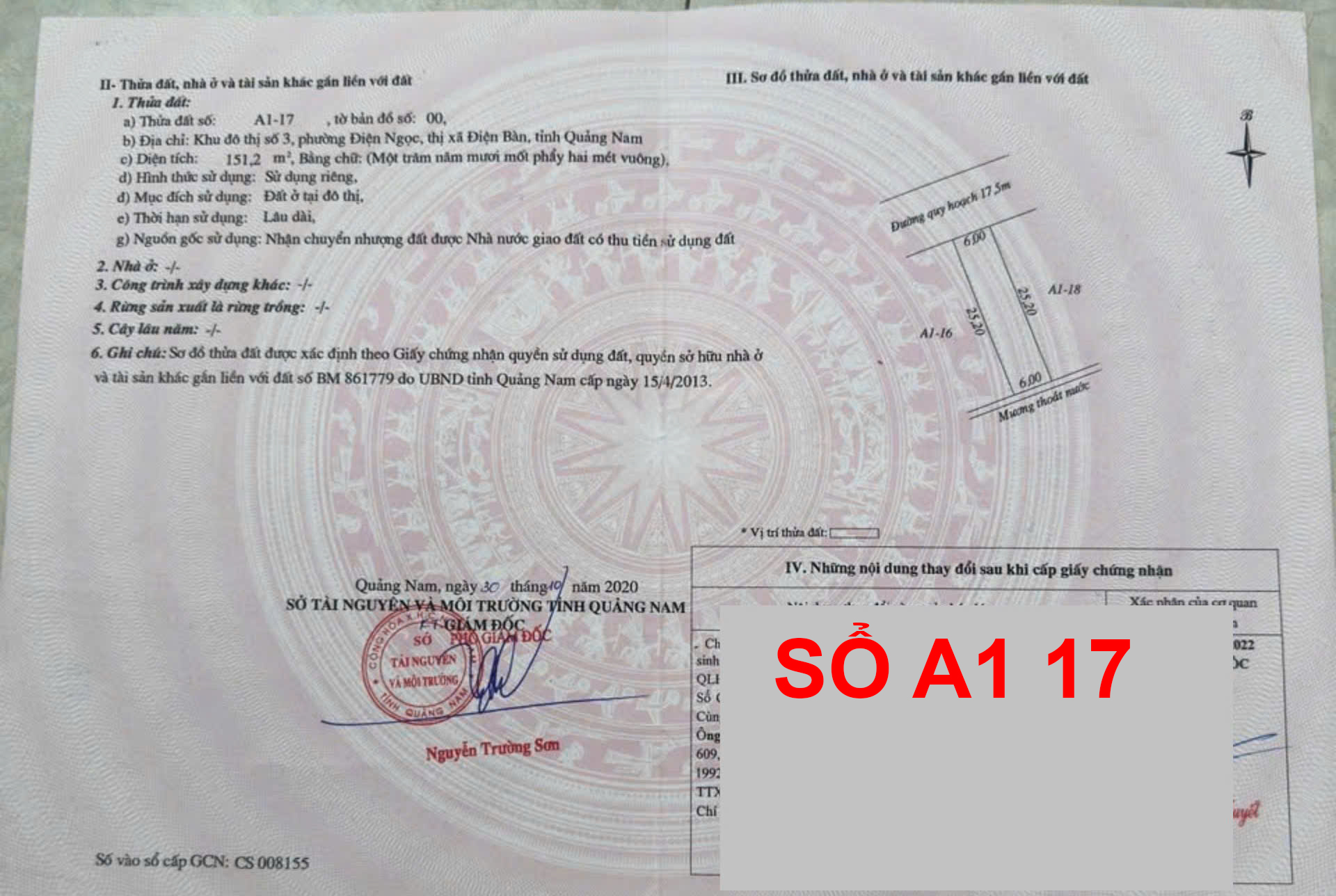BÁN NHÀ XƯỞNG CHỈ 1,465 tỷ (50%) sở hữu ngay (6x25.2m) 19.4 TR/M2-anh-3