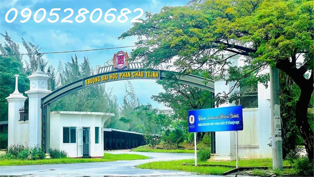 BÁN NHÀ XƯỞNG CHỈ 1,465 tỷ (50%) sở hữu ngay (6x25.2m) 19.4 TR/M2-anh-4