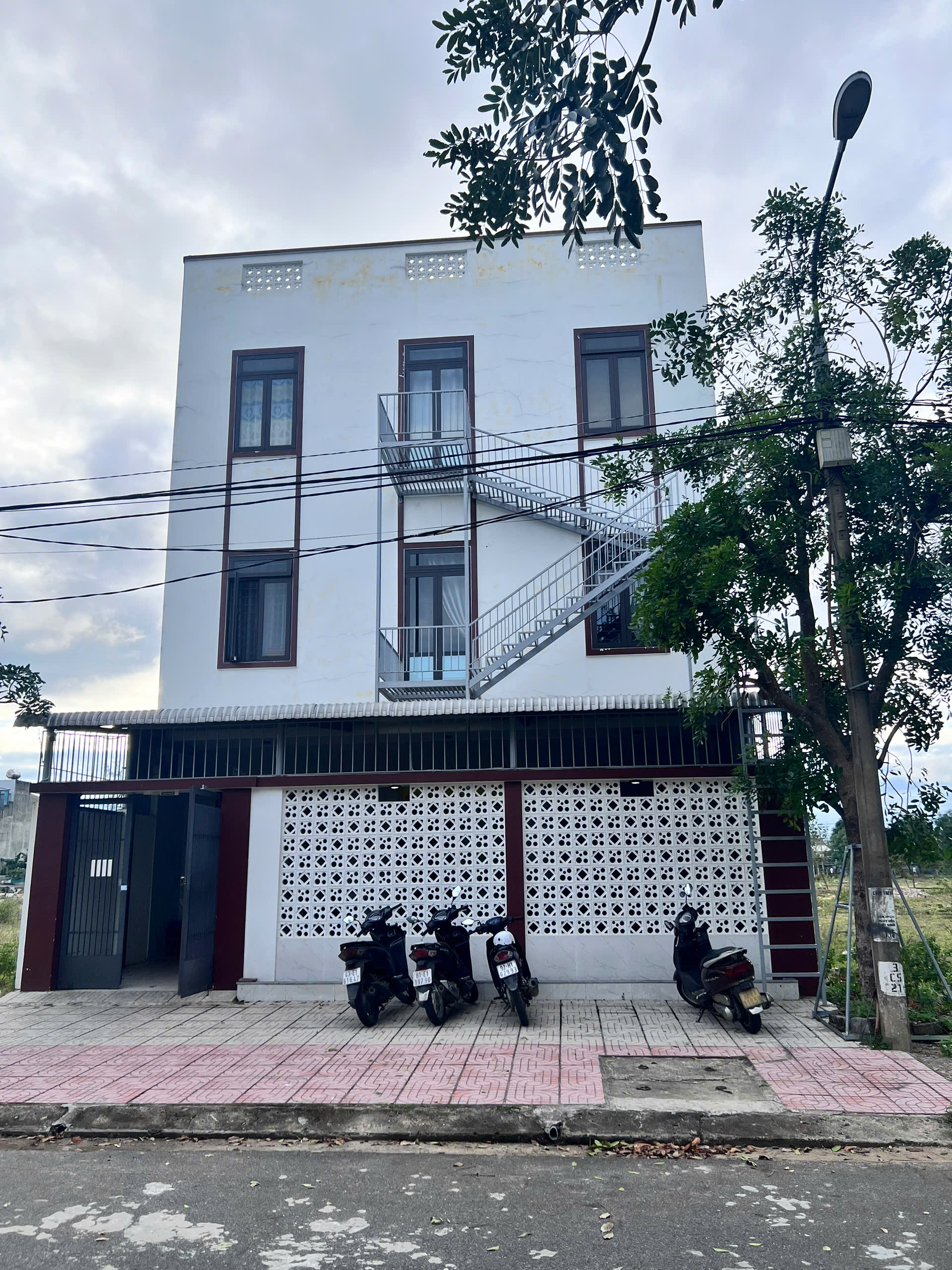 BÁN NHÀ XƯỞNG CHỈ 1,465 tỷ (50%) sở hữu ngay (6x25.2m) 19.4 TR/M2-anh-5