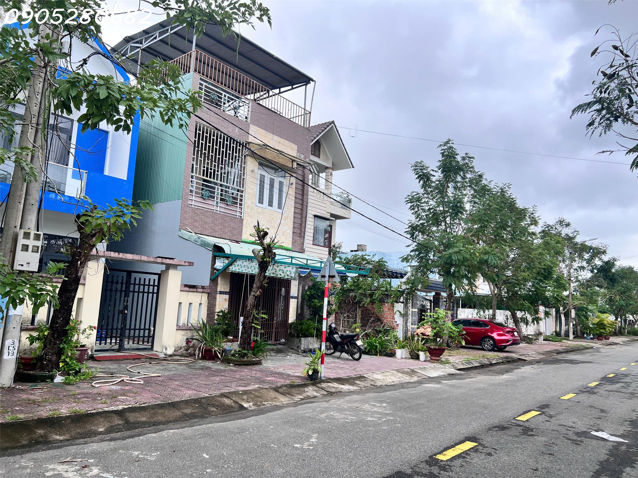 BÁN NHÀ XƯỞNG CHỈ 1,465 tỷ (50%) sở hữu ngay (6x25.2m) 19.4 TR/M2-anh-7