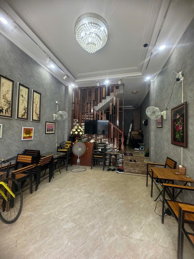 Bán nhà Yên Bình Phúc La Kinh Doanh,Ô tô vào nhà 11.9 Tỷ ,5 tầng,45m2.-anh-1