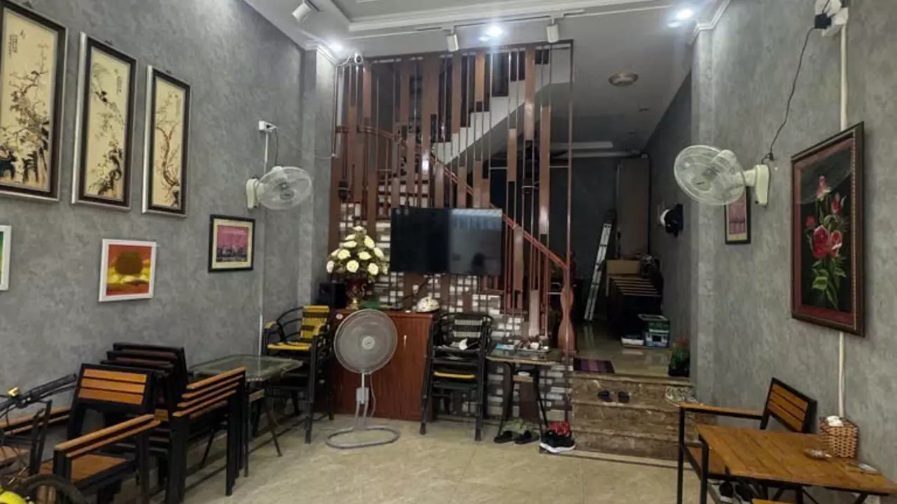 Bán nhà Yên Bình Phúc La Kinh Doanh,Ô tô vào nhà 11.9 Tỷ ,5 tầng,45m2.-anh-1