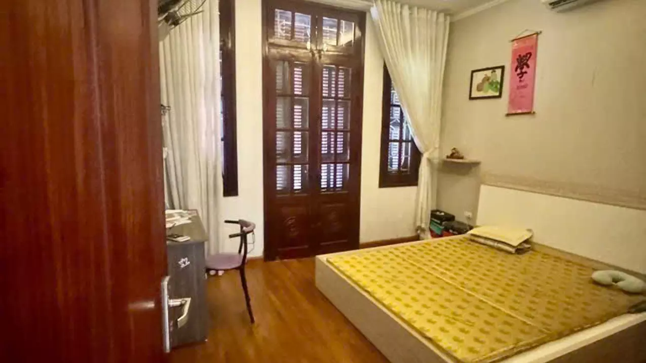 Bán nhà Yên Bình Phúc La Kinh Doanh,Ô tô vào nhà 11.9 Tỷ ,5 tầng,45m2.-anh-2