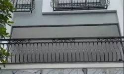 Bán nhà Yên Bình Phúc La Kinh Doanh,Ô tô vào nhà 11.9 Tỷ ,5 tầng,45m2.-anh-14
