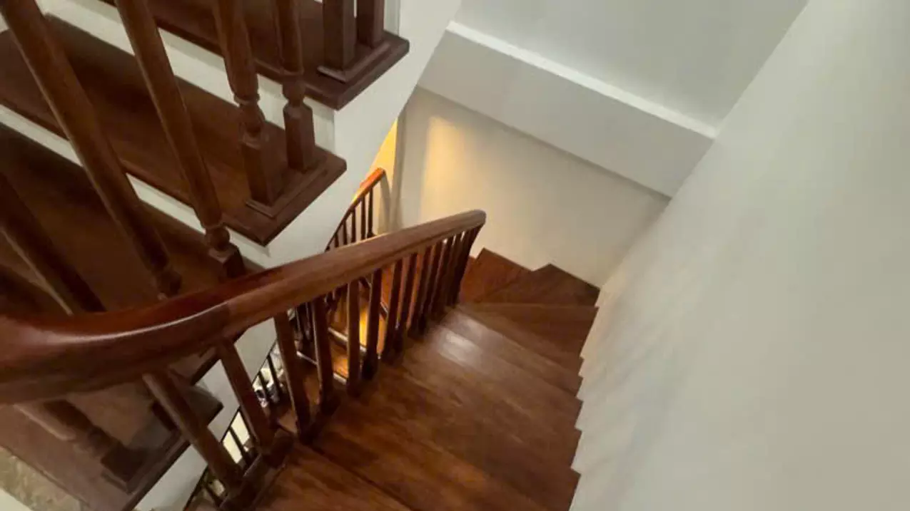 Bán nhà Yên Bình Phúc La Kinh Doanh,Ô tô vào nhà 11.9 Tỷ ,5 tầng,45m2.-anh-4