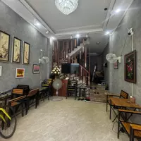 Bán nhà Yên Bình Phúc La Kinh Doanh,Ô tô vào nhà 11.9 Tỷ ,5 tầng,45m2.-anh-5