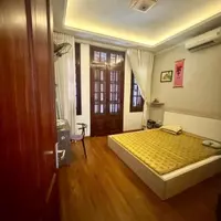 Bán nhà Yên Bình Phúc La Kinh Doanh,Ô tô vào nhà 11.9 Tỷ ,5 tầng,45m2.-anh-6
