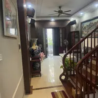 Bán nhà Yên Bình Phúc La Kinh Doanh,Ô tô vào nhà 11.9 Tỷ ,5 tầng,45m2.-anh-7