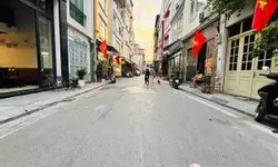 Bán nhà Yên Bình Phúc La Kinh Doanh,Ô tô vào nhà 11.9 Tỷ ,5 tầng,45m2.-anh-8