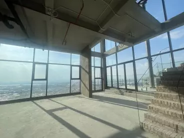 Bán Sky Villa 265m2 Ecopark Hưng Yên Siêu phẩm sân vườn bể bơi đẳng cấp riêng trên cao Lh 0987106521-anh-1