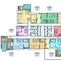 Bán Sky Villa 265m2 Ecopark Hưng Yên Siêu phẩm sân vườn bể bơi đẳng cấp riêng trên cao Lh 0987106521-anh-9