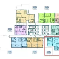 Bán Sky Villa 265m2 Ecopark Hưng Yên Siêu phẩm sân vườn bể bơi đẳng cấp riêng trên cao Lh 0987106521-anh-10