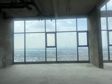 Bán Sky Villa 265m2 Ecopark Hưng Yên Siêu phẩm sân vườn bể bơi đẳng cấp riêng trên cao Lh 0987106521-anh-2