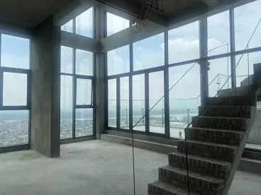 Bán Sky Villa 265m2 Ecopark Hưng Yên Siêu phẩm sân vườn bể bơi đẳng cấp riêng trên cao Lh 0987106521-anh-3