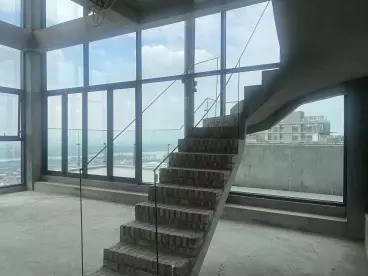 Bán Sky Villa 265m2 Ecopark Hưng Yên Siêu phẩm sân vườn bể bơi đẳng cấp riêng trên cao Lh 0987106521-anh-4