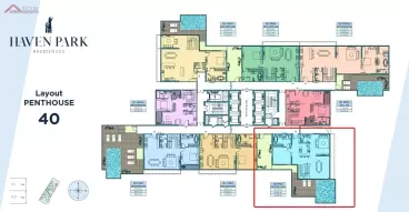 Bán Sky Villa 265m2 Ecopark Hưng Yên Siêu phẩm sân vườn bể bơi đẳng cấp riêng trên cao Lh 0987106521-anh-5