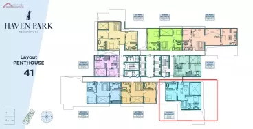 Bán Sky Villa 265m2 Ecopark Hưng Yên Siêu phẩm sân vườn bể bơi đẳng cấp riêng trên cao Lh 0987106521-anh-6