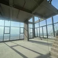 Bán Sky Villa 265m2 Ecopark Hưng Yên Siêu phẩm sân vườn bể bơi đẳng cấp riêng trên cao Lh 0987106521-anh-8