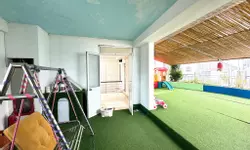 Bán Nhà Yên Lãng 31m² 5 Tầng Mặt Ngõ Ô Tô Tránh Kinh Doanh Đỉnh Cao Chỉ 5.38 Tỷ-anh-10