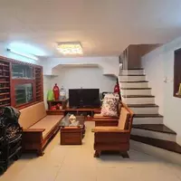 Bán Nhà Yên Lãng 31m² 5 Tầng Mặt Ngõ Ô Tô Tránh Kinh Doanh Đỉnh Cao Chỉ 5.38 Tỷ-anh-5