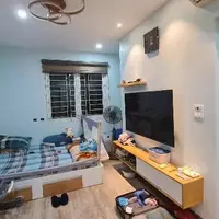Bán Nhà Yên Lãng 31m² 5 Tầng Mặt Ngõ Ô Tô Tránh Kinh Doanh Đỉnh Cao Chỉ 5.38 Tỷ-anh-6