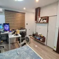 Bán Nhà Yên Lãng 31m² 5 Tầng Mặt Ngõ Ô Tô Tránh Kinh Doanh Đỉnh Cao Chỉ 5.38 Tỷ-anh-7