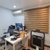Bán Nhà Yên Lãng 31m² 5 Tầng Mặt Ngõ Ô Tô Tránh Kinh Doanh Đỉnh Cao Chỉ 5.38 Tỷ-anh-8