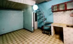 BÁN NHÀ YÊN VĨNH – KIM CHUNG – 5 TẦNG ĐẸP – GIÁ CHỈ 4.X TỶ-anh-13