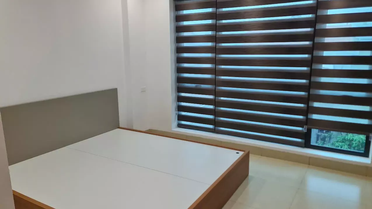 BÁN NHÀ YÊN VĨNH – KIM CHUNG – 5 TẦNG ĐẸP – GIÁ CHỈ 4.X TỶ-anh-2