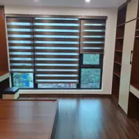 BÁN NHÀ YÊN VĨNH – KIM CHUNG – 5 TẦNG ĐẸP – GIÁ CHỈ 4.X TỶ-anh-5