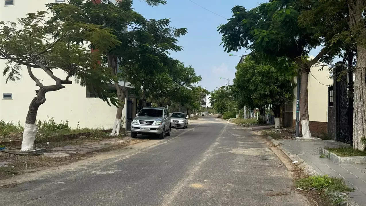 Bán nhanh 3 lô đất kđt mới vĩnh hòa cạnh bến du thuyền ana marina,ngang hiếm 10m-anh-1