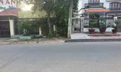 Bán nhanh 3 lô đất kđt mới vĩnh hòa cạnh bến du thuyền ana marina,ngang hiếm 10m-anh-9