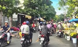 Bán nhanh 3 lô đất kđt mới vĩnh hòa cạnh bến du thuyền ana marina,ngang hiếm 10m-anh-10