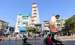 Bán nhanh 3 lô đất kđt mới vĩnh hòa cạnh bến du thuyền ana marina,ngang hiếm 10m-anh-11