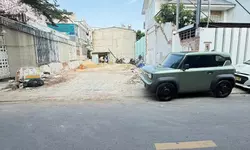 Bán nhanh 3 lô đất kđt mới vĩnh hòa cạnh bến du thuyền ana marina,ngang hiếm 10m-anh-12