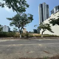 Bán nhanh 3 lô đất kđt mới vĩnh hòa cạnh bến du thuyền ana marina,ngang hiếm 10m-anh-7
