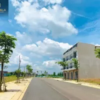 Chỉ cần 350tr – Sở hữu ngay 1 nền đất thổ cư trong trung tâm KCN lớn tại Đồng Nai-anh-10