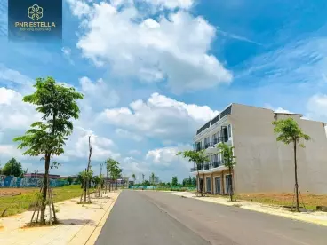 Chỉ cần 350tr – Sở hữu ngay 1 nền đất thổ cư trong trung tâm KCN lớn tại Đồng Nai-anh-6