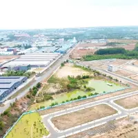 Chỉ cần 350tr – Sở hữu ngay 1 nền đất thổ cư trong trung tâm KCN lớn tại Đồng Nai-anh-8