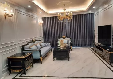 Bán nhà mặt phố Vọng - Hai Bà Trưng 36m, 5 tầng, mt 4.5m. Giá: 10.8 tỷ-anh-1