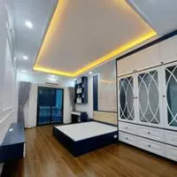 Bán nhà mặt phố Vọng - Hai Bà Trưng 36m, 5 tầng, mt 4.5m. Giá: 10.8 tỷ-anh-5